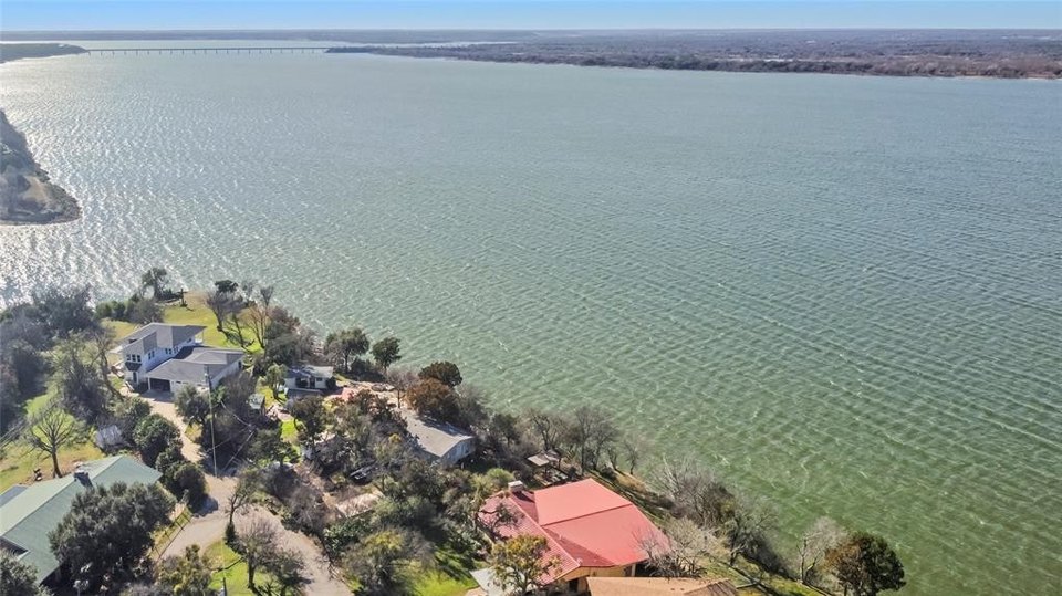 76692, TX Homes for Sale & Real Estate | Realtor.com®