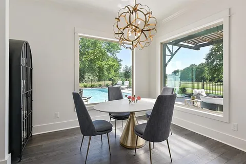 3328 Legacy Ct, Bryan, TX 77802 | Realtor.com®