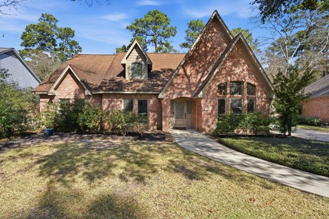 77381, TX Homes for Sale & Real Estate | Realtor.com®