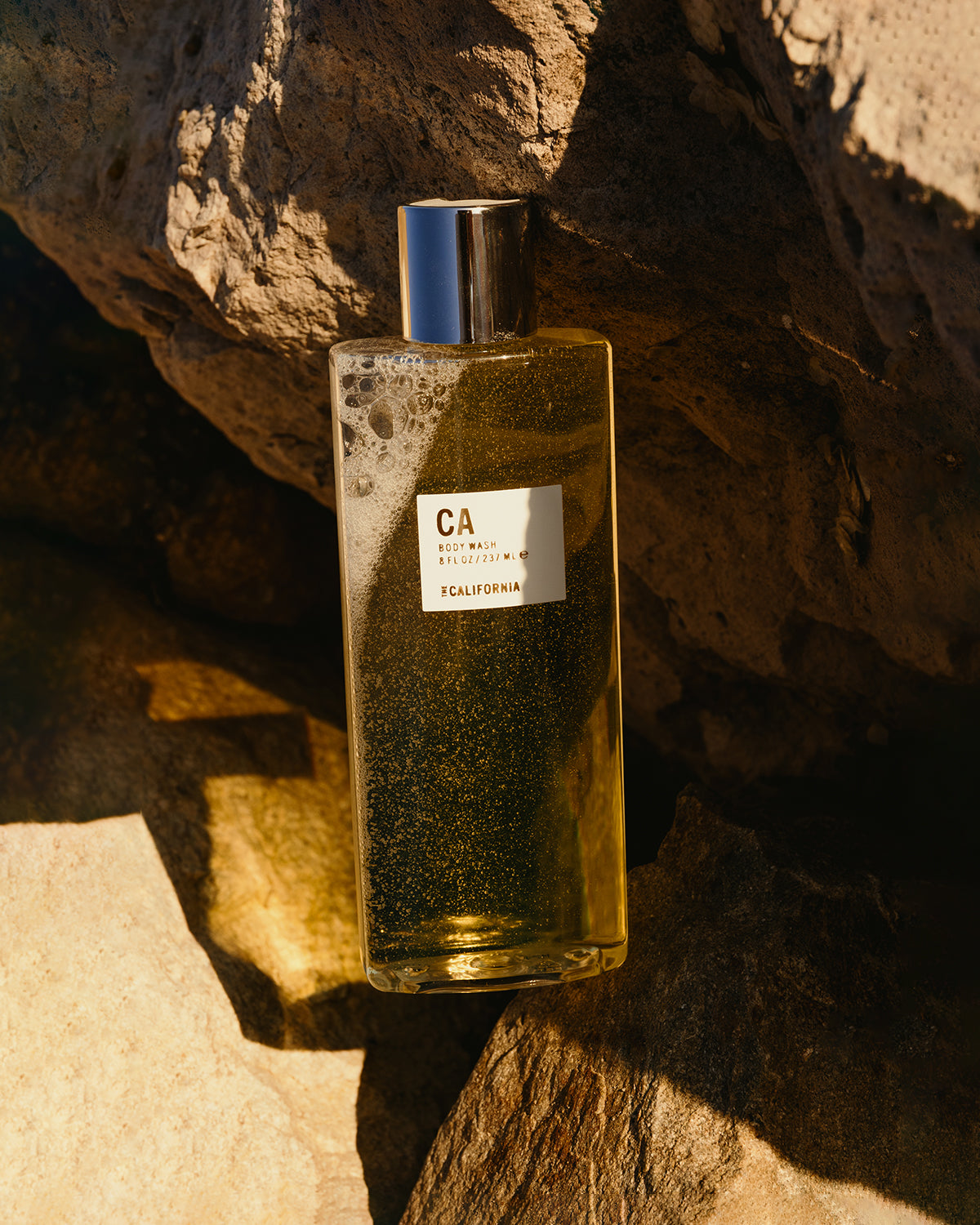 Apothia IF Eau de Parfum 50ml | Sophisticated Fragrance