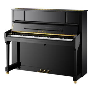 APOLLO（アポロ）｜東洋ピアノ製造株式会社