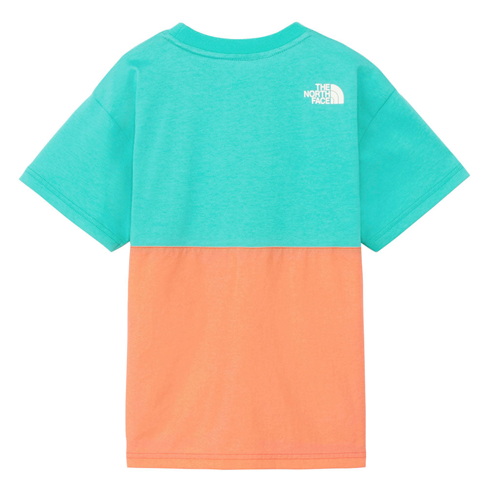 ノースフェイス アドベンチャーティー | APORITO（アポリト）公式通販