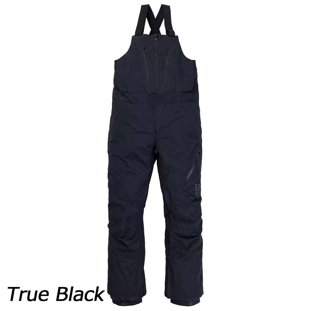 バートン エーケー サイクリック GORE-TEX 2L ビブパンツ | APORITO