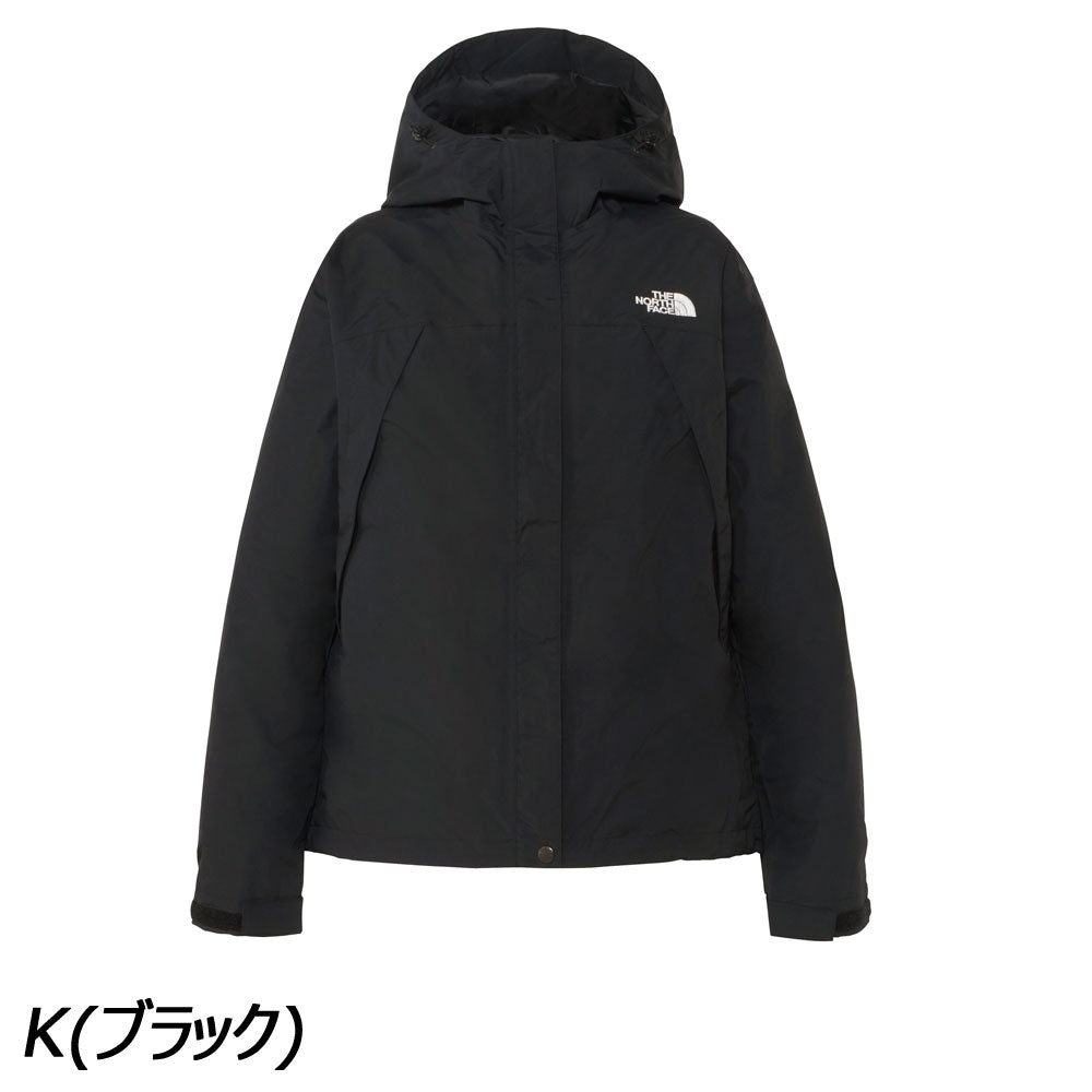 ノースフェイス スクープジャケット | APORITO（アポリト）公式通販サイト