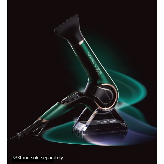 REPRONIZER 7D Plus | Bioprogramming Club