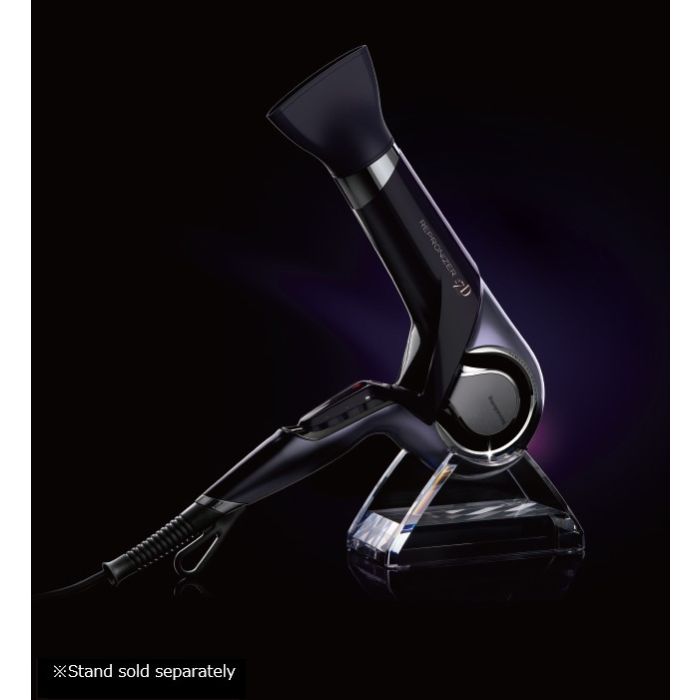 REPRONIZER 27D Plus | Bioprogramming Club