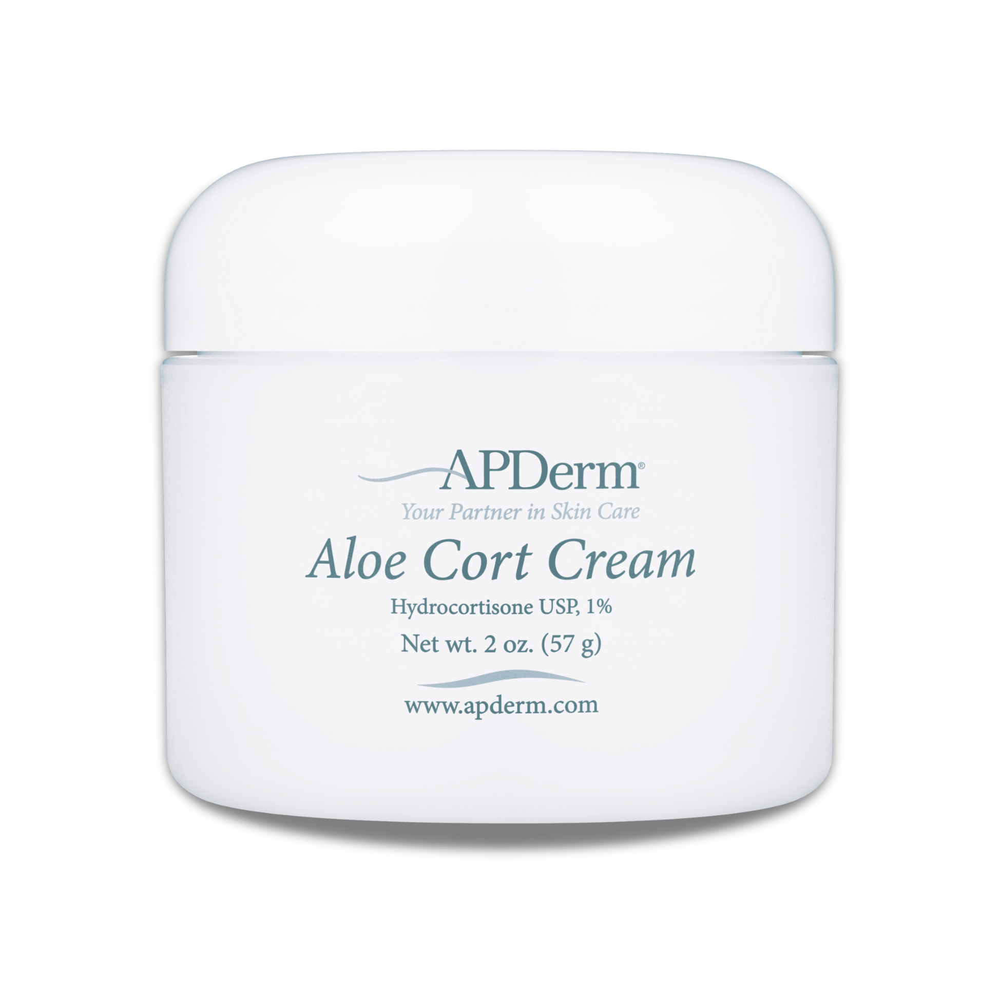 APDermproducts_30_036c3d2b-