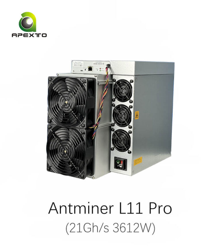 Scrypt/DOGE】BW L21 マイニングマシン Amazon.co.jp: Bitaxe Gamma