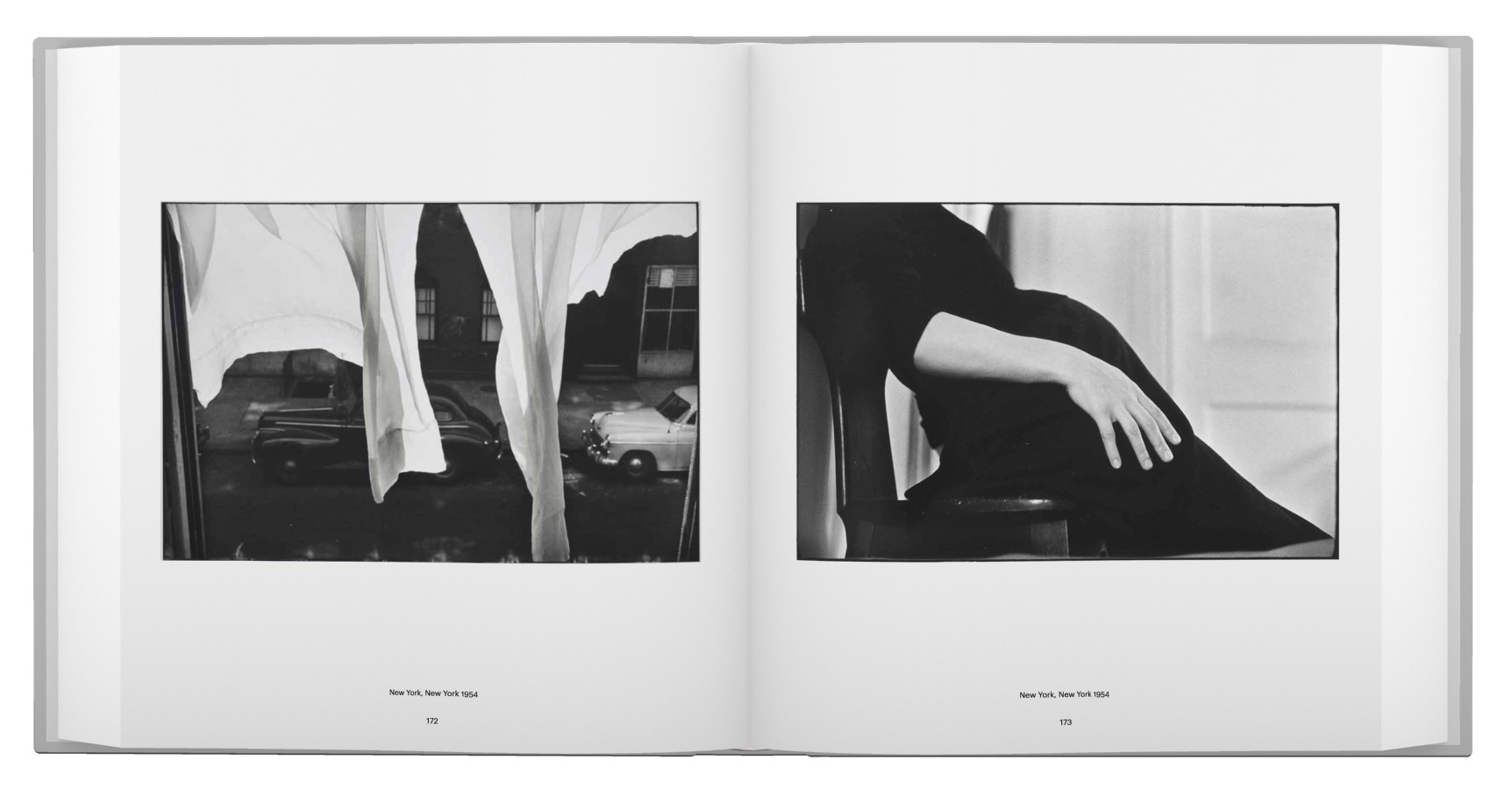 Elliott Erwitt: Home Around the World | Aperture