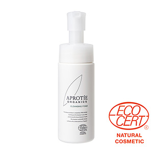 ビューティー | AP