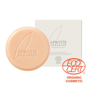 WLU フェイス クリーム＜フェイス クリーム＞ | AP