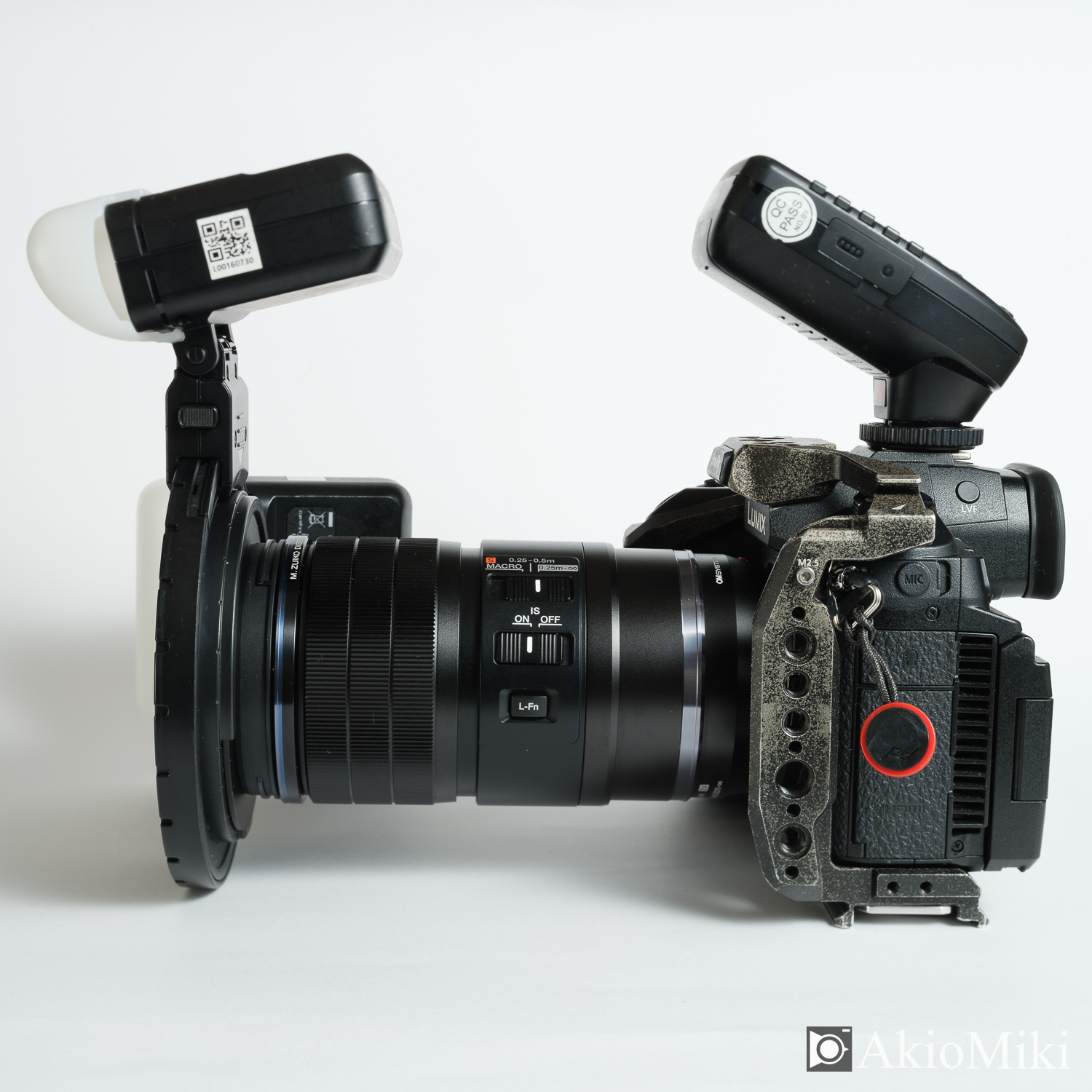 写真歴10年がガチ厳選】マイクロフォーサーズ(m4/3)の神レンズおすすめ