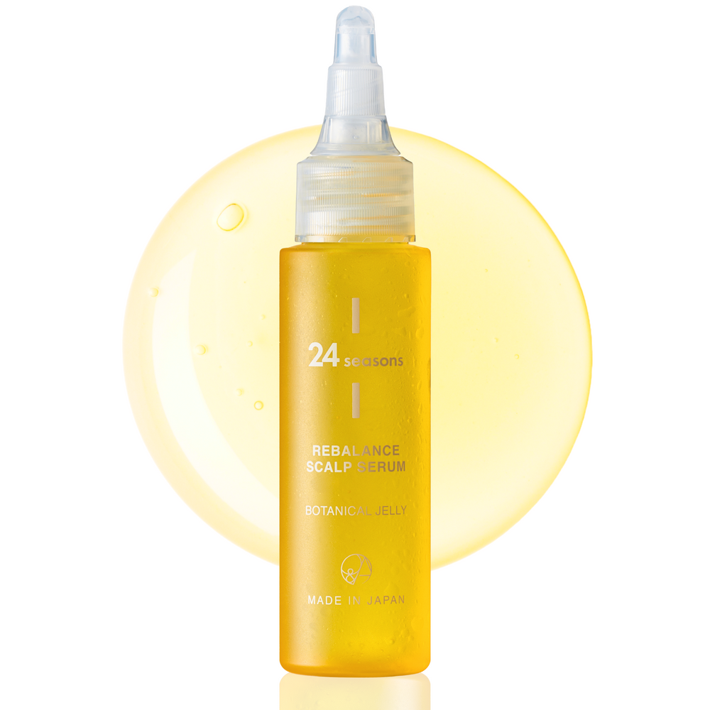 aphrodiana CR-2 モイスチャークリーム N アフロディアナ モイスチャー