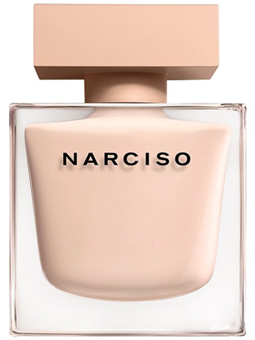 NARCISO EAU DE PARFUM POUDRÉE perfume by Narciso Rodriguez