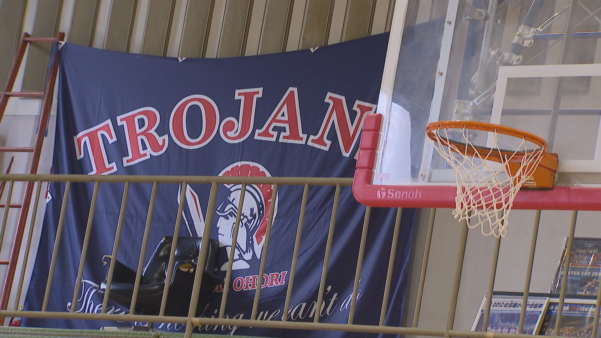 175963_ext_3_0.jpg?width=800