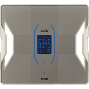 デュアルタイプ体組成計 インナースキャンデュアルRD-910/911/912/913