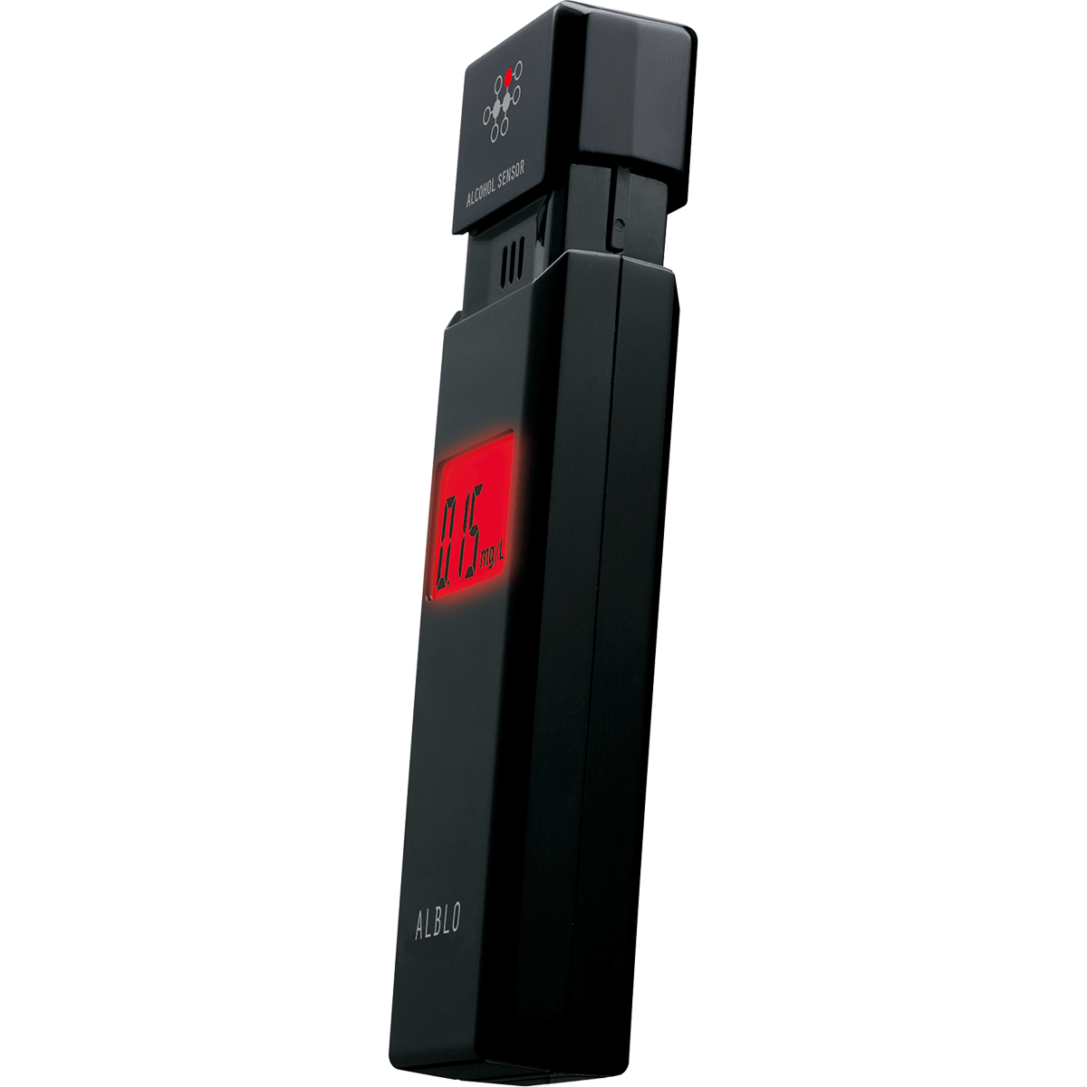 アルコールチェッカー HC-310 | タニタオンラインショップ