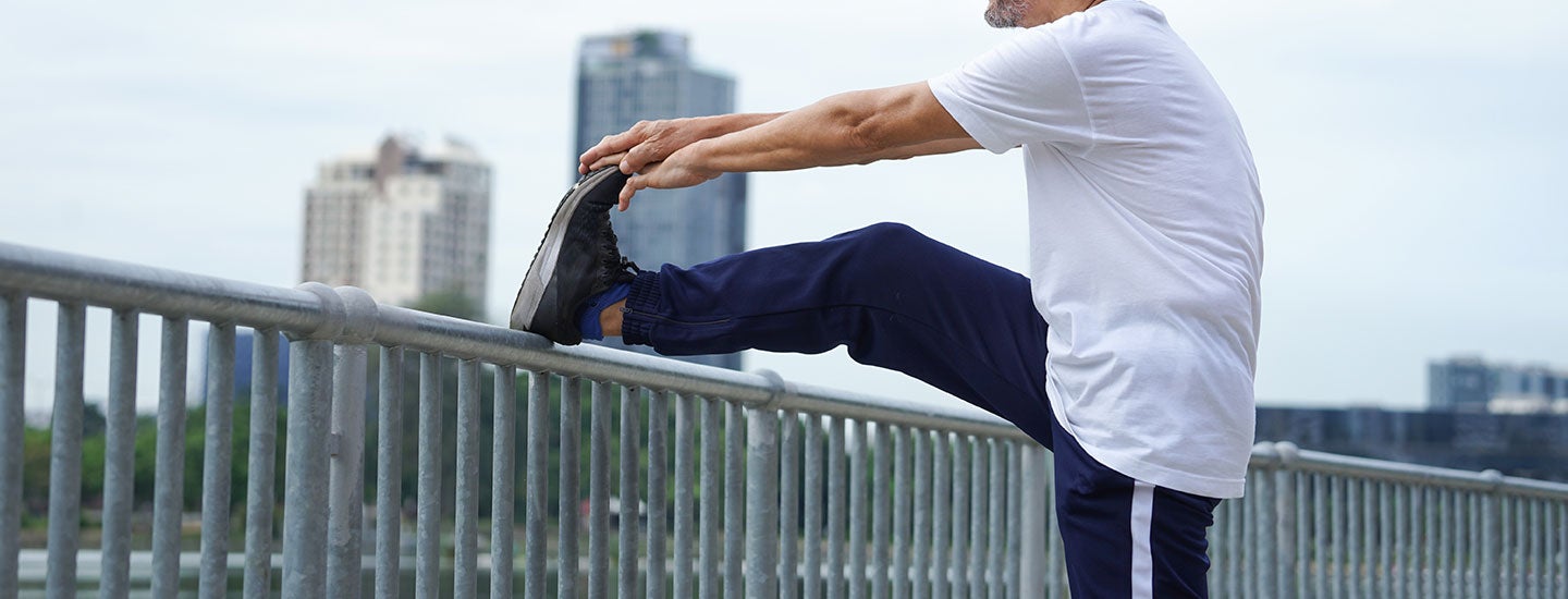 体組成計BC-766/767/768 | タニタ