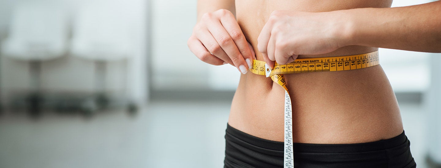 La Muse 皮下脂肪厚計 SR-803 | タニタオンラインショップ