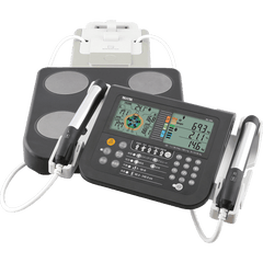 業務用体組成計の定番機種！MC-780A-N・DC-430A-Nを比較｜タニタ