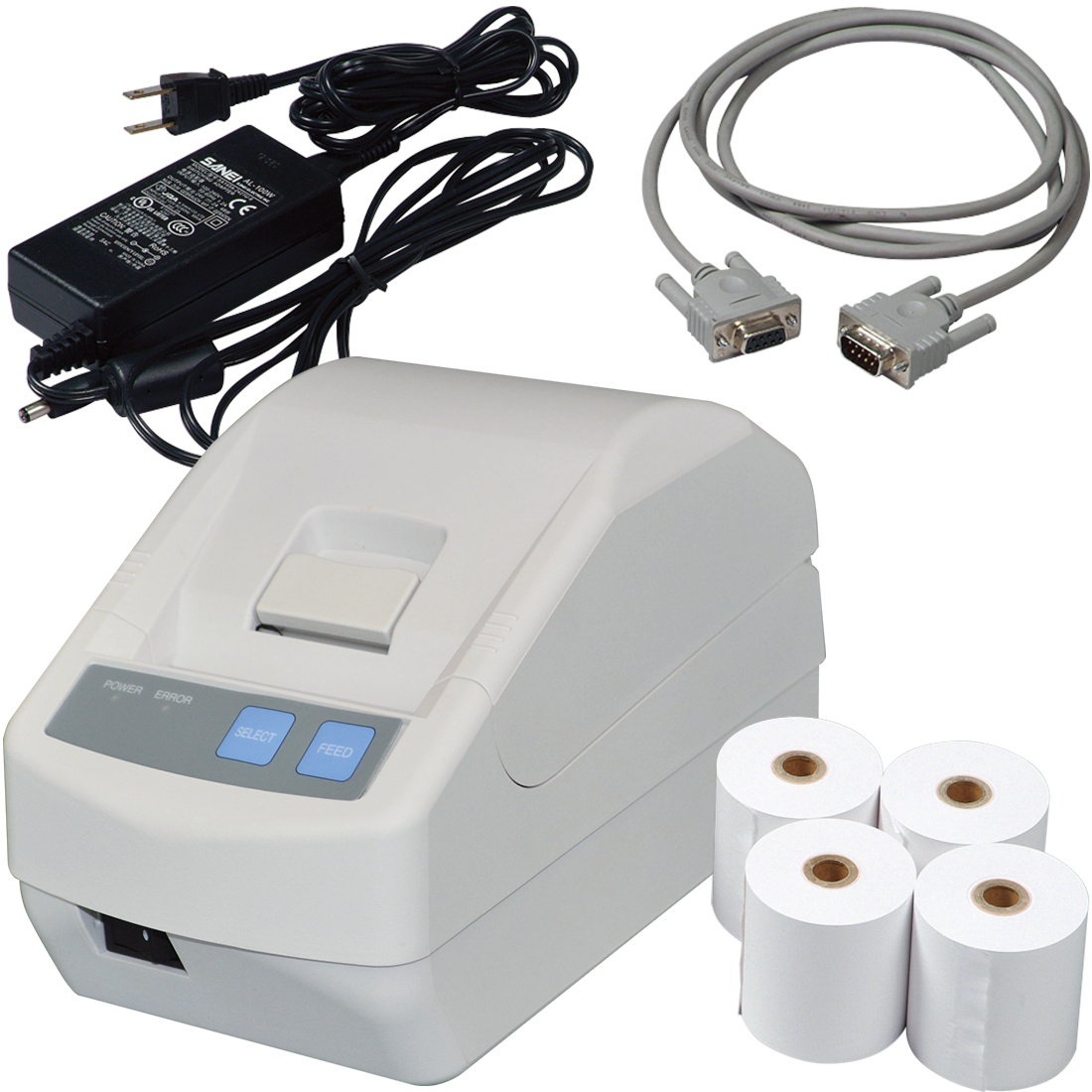 業務用高精度ベビースケールBD-815｜タニタ | タニタ