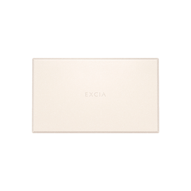 アンテリサンス ブライトエマルジョン ファンデーション