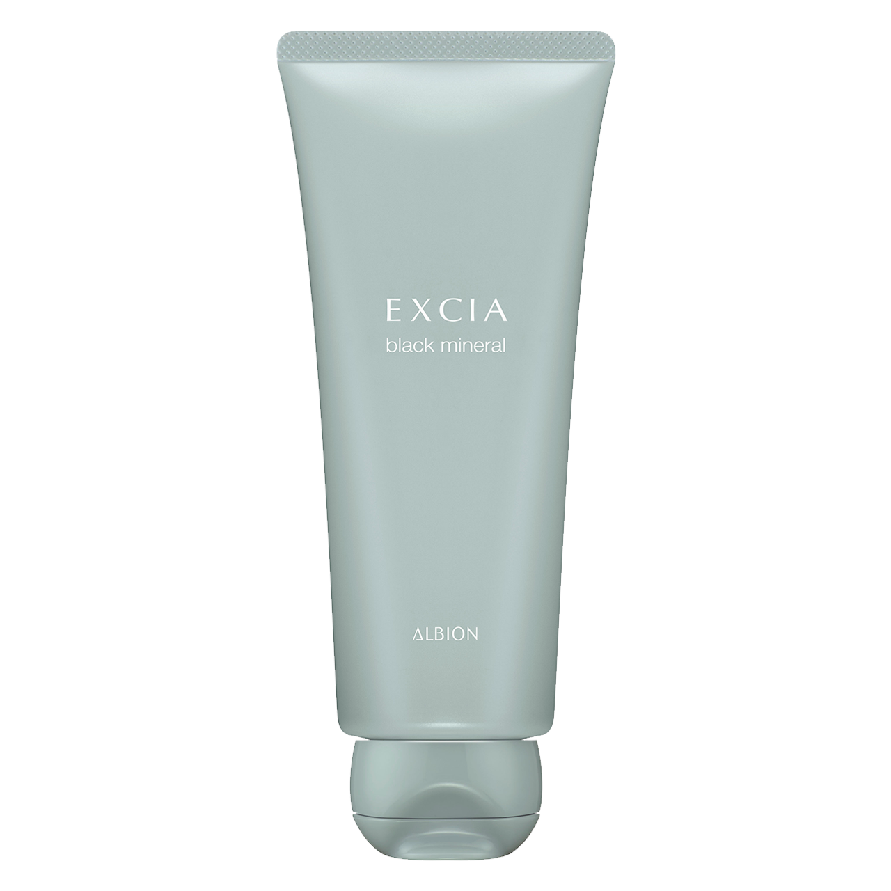 ブライトニング リッチミルク〈美白乳液〉 | ALBION