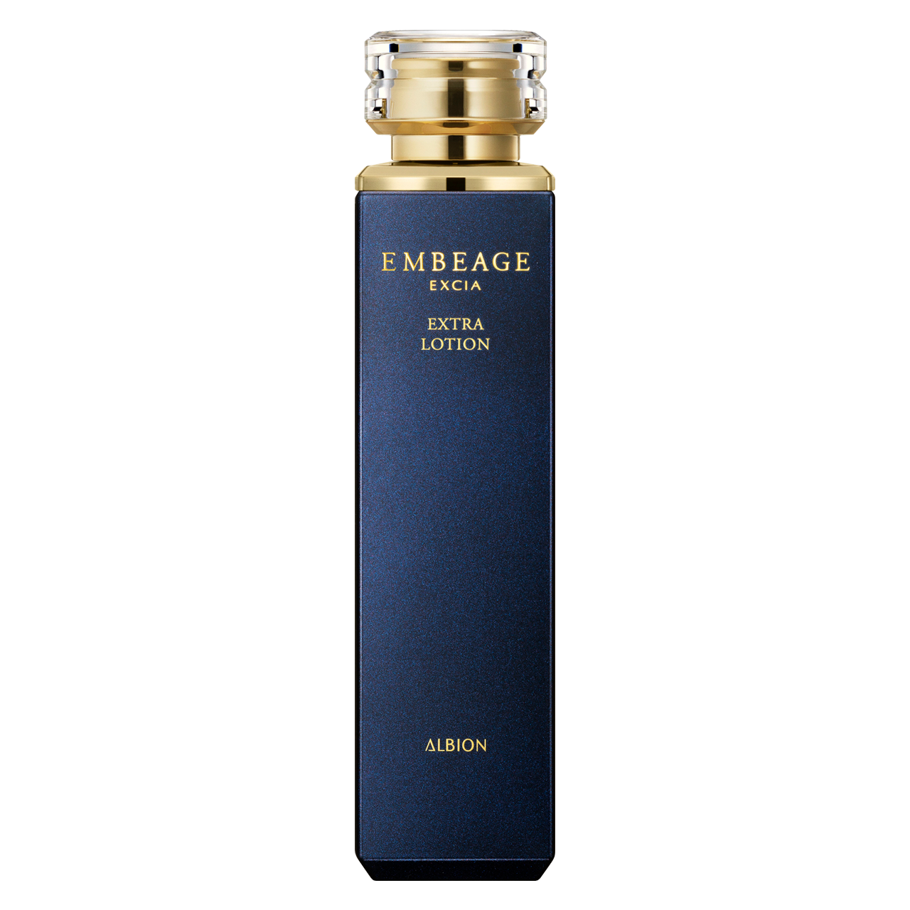 アンベアージュ ジェリー ウォッシュ〈洗顔料〉 | ALBION