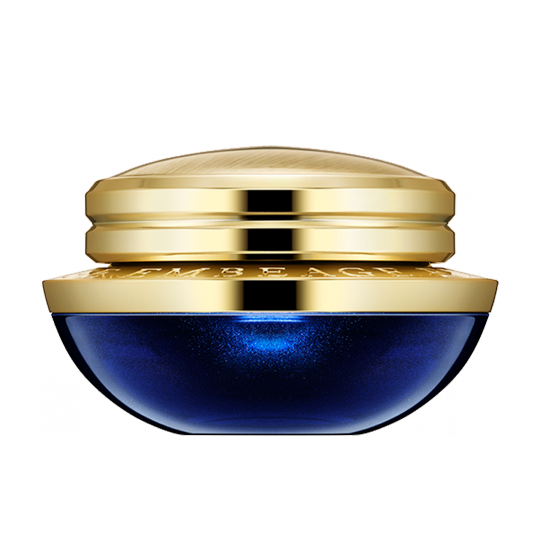 アンベアージュ アディシッド セラム〈美容液〉 | ALBION