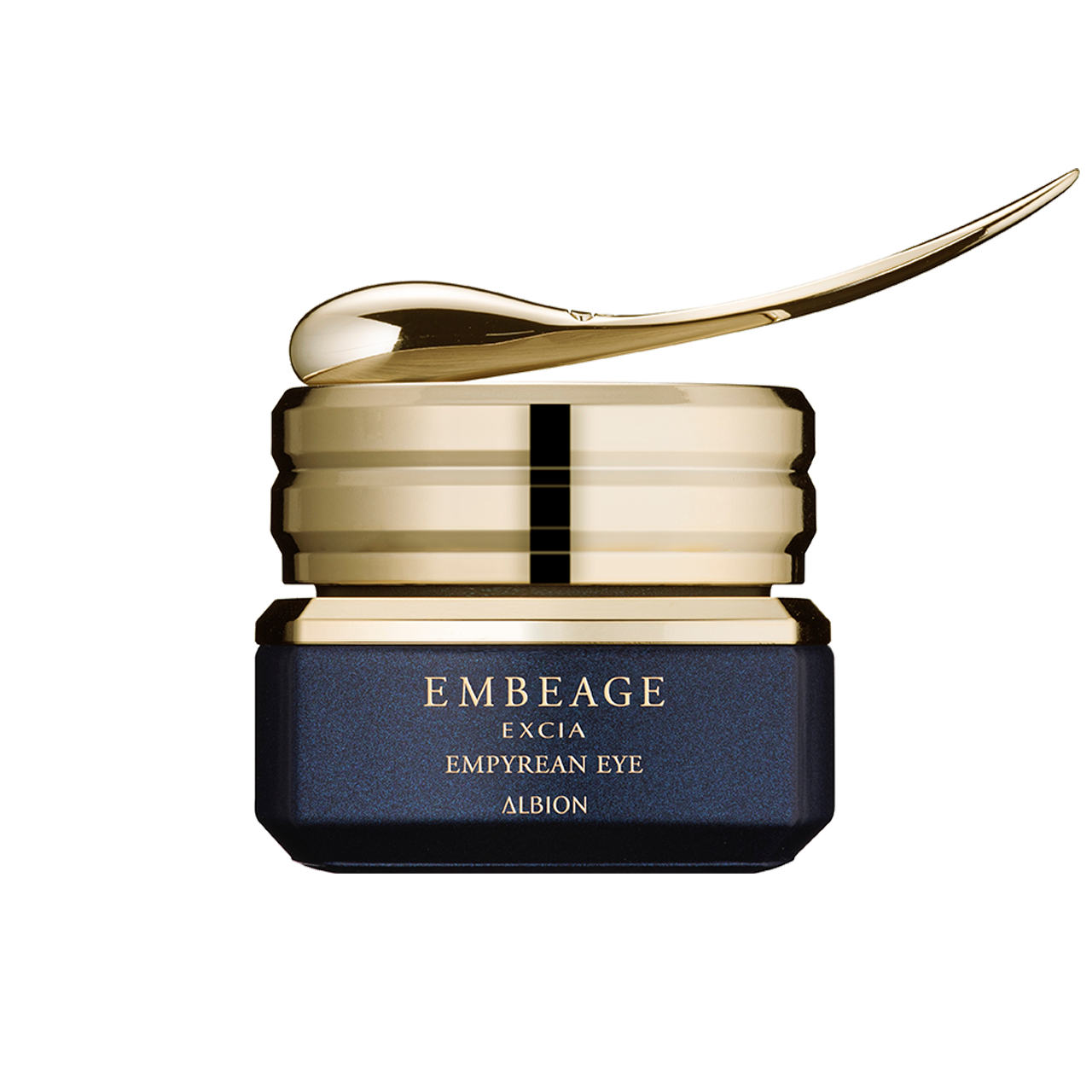 アンベアージュ エクストラミルク〈乳液〉 | ALBION