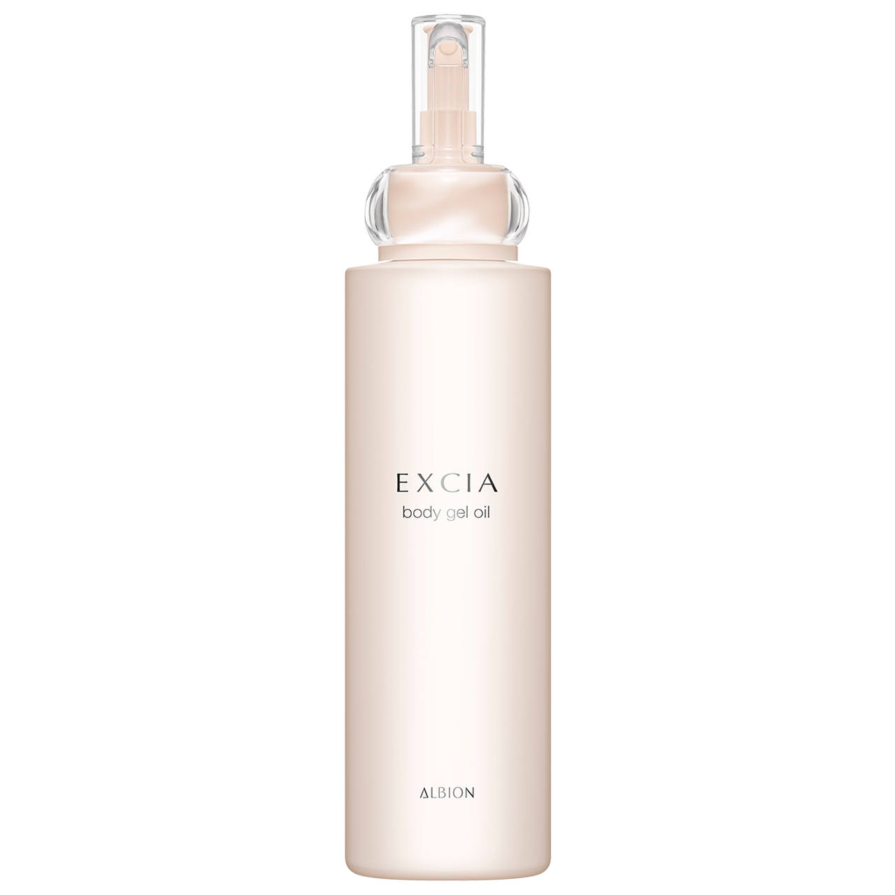 ラディアンスリニュー ローション〈化粧水〉 | ALBION