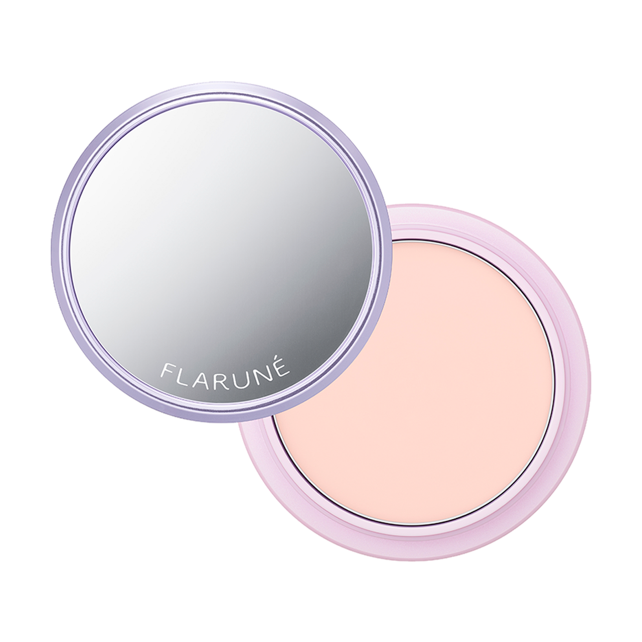 商品情報 | ALBION