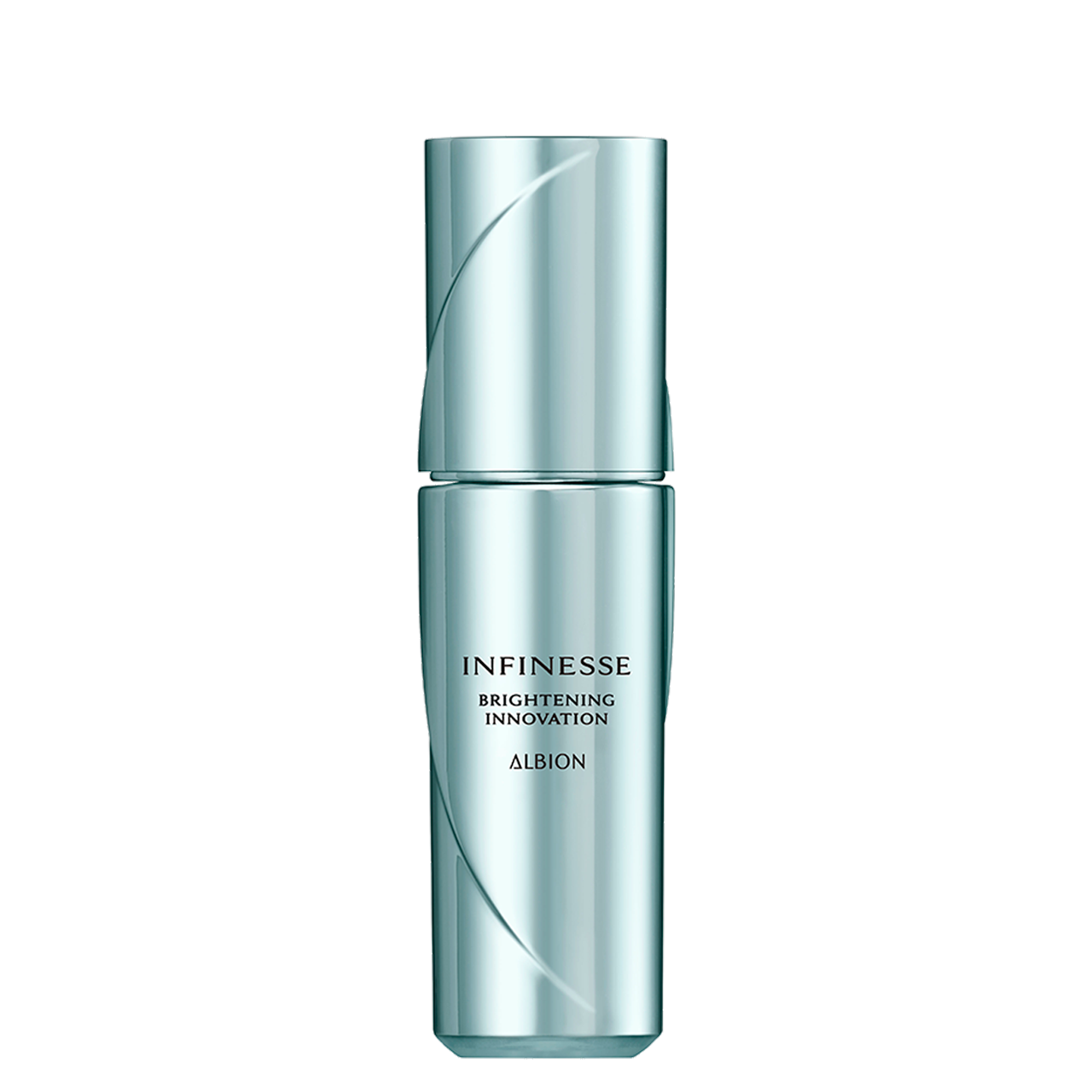 ダーマジェン〈美容液〉 | ALBION