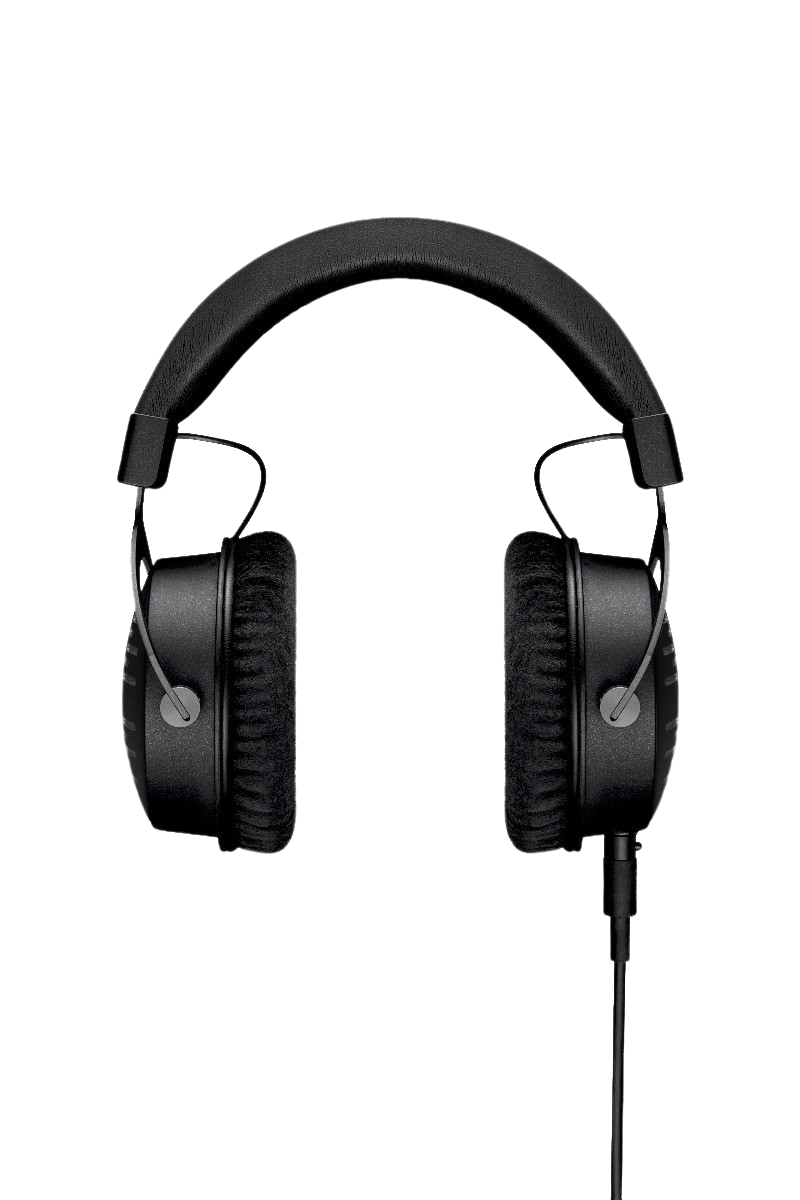 beyerdynamic DT 1990 PRO (B-Stock): open studio headphones for