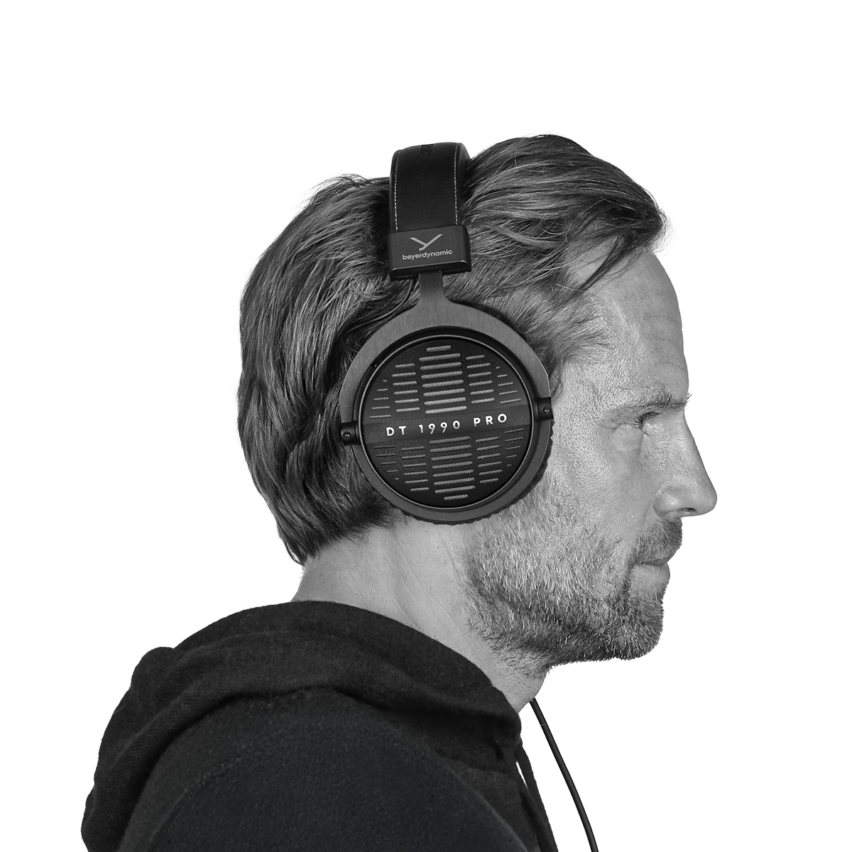 DT 1990 PRO MKII (B-Stock): Premium Tesla studio headphones I