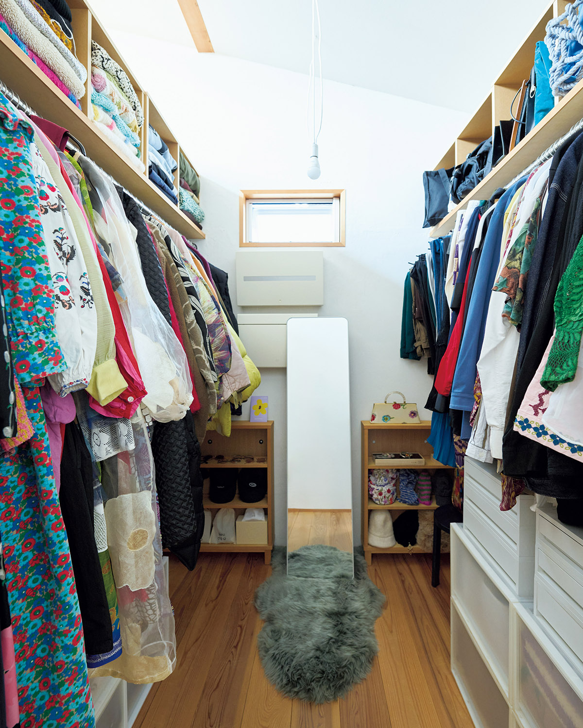 アートディレクター、グラフィックデザイナー上野 凜さんと優さんの