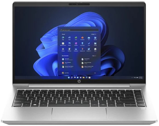 Esquire Technologies | Lenovo IdeaPad 5 83KX004MSA Intel Core i7 2