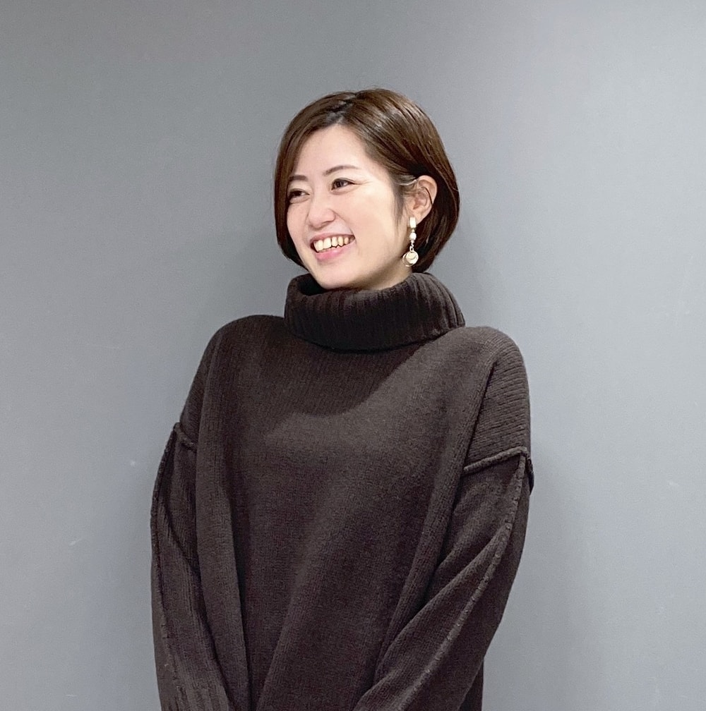 セオリーリュクス(Theory luxe)公式通販 レディースファッション