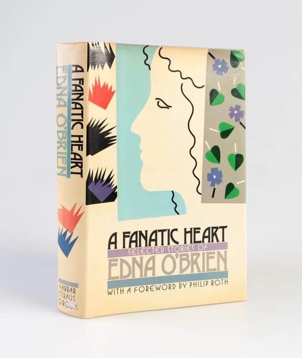 Encounters: Stories. — Maggs Bros.