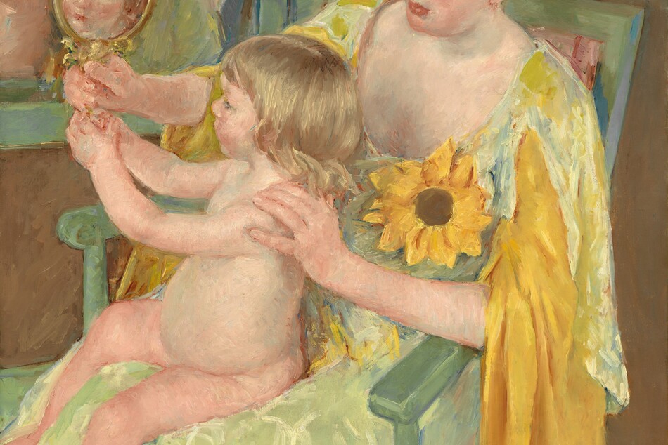 Agnolo Gaddi | National Gallery of Art