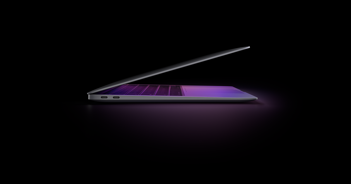 94771 | Switch Plus | Apple Premium Reseller