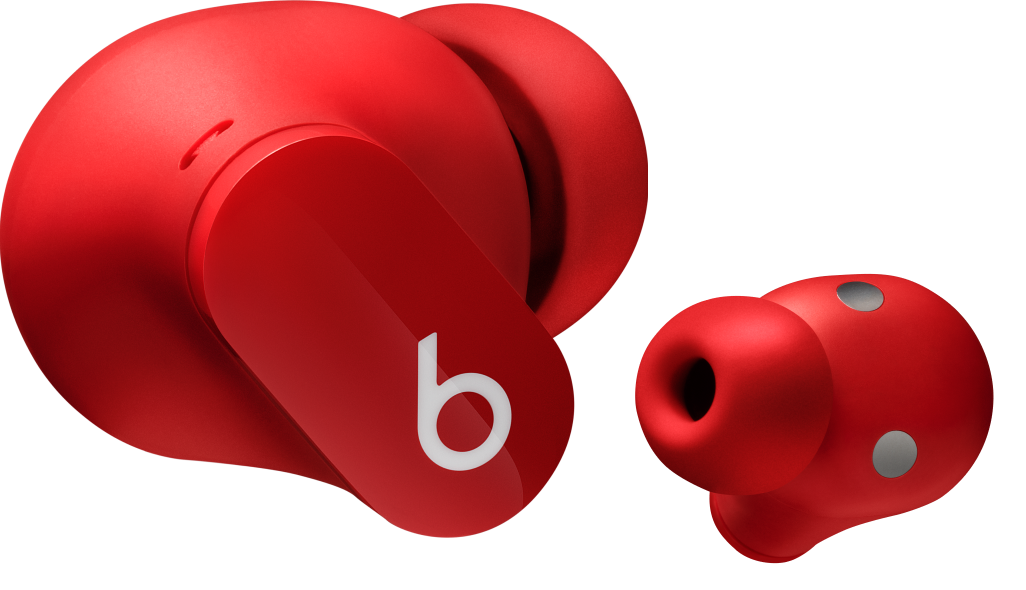 95690 | Switch Plus | Apple Premium Reseller