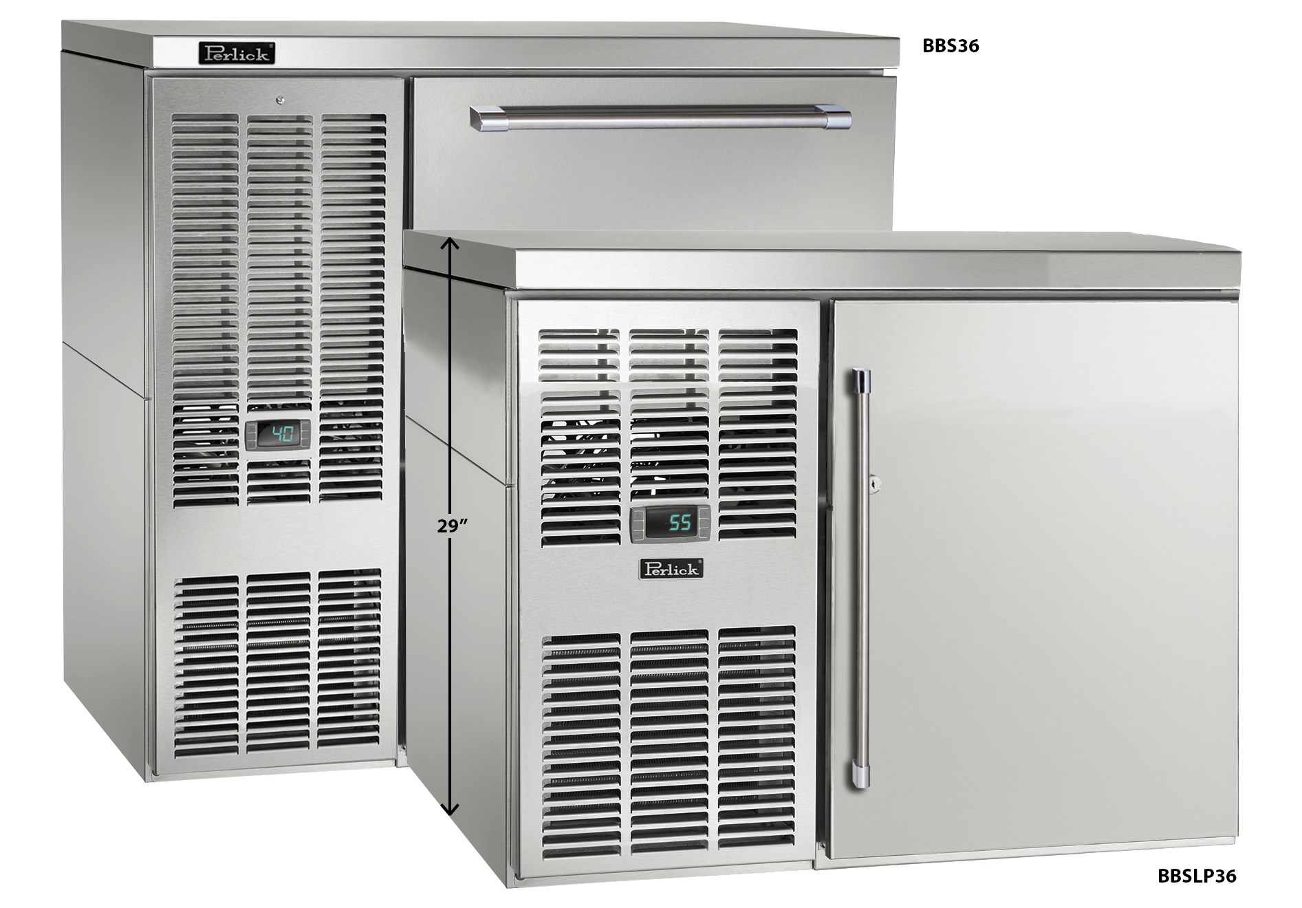 BBSLP60-60-Low-Profile-Back-Bar-Refrigerator