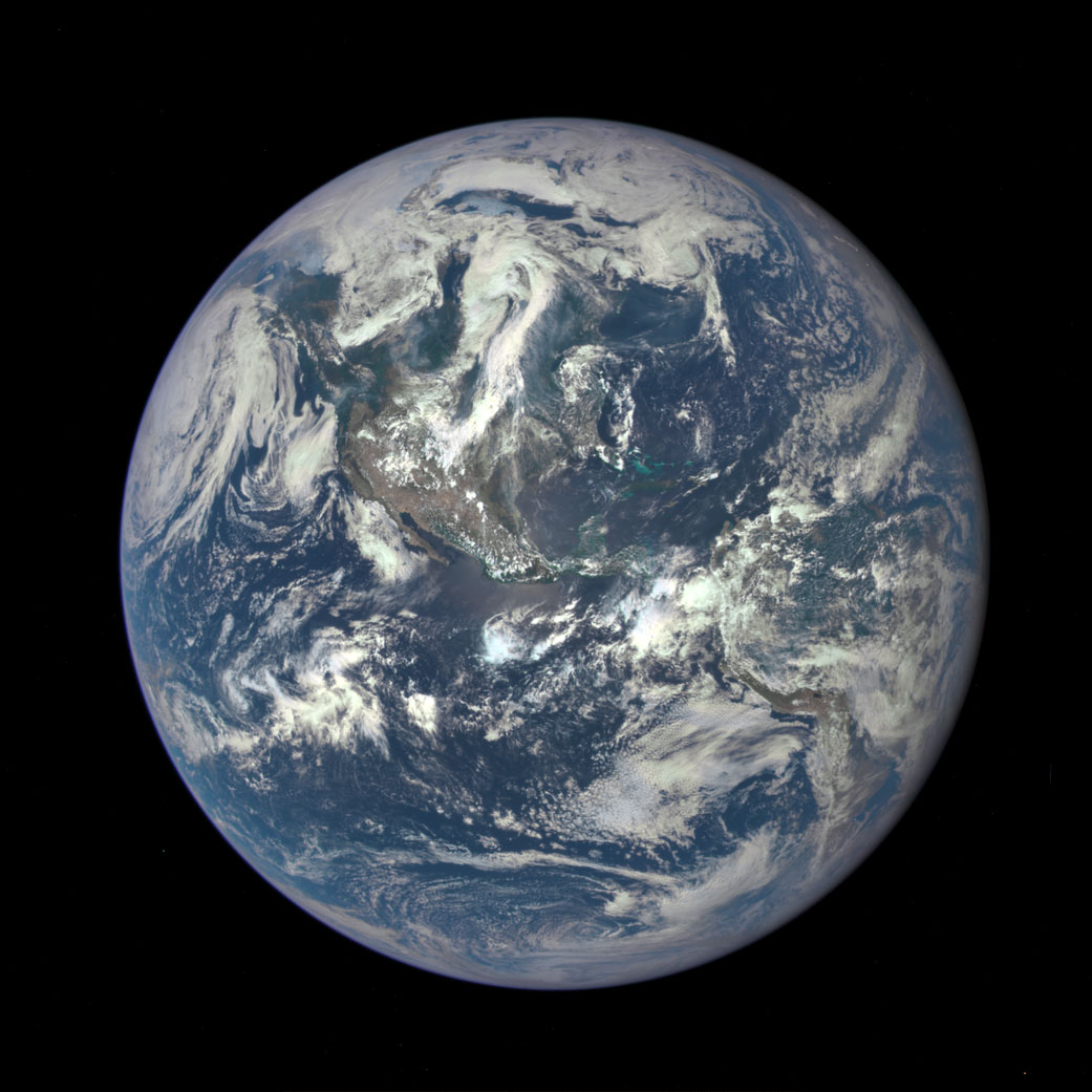 earth-blue-marble-dscvr.jpg?w=