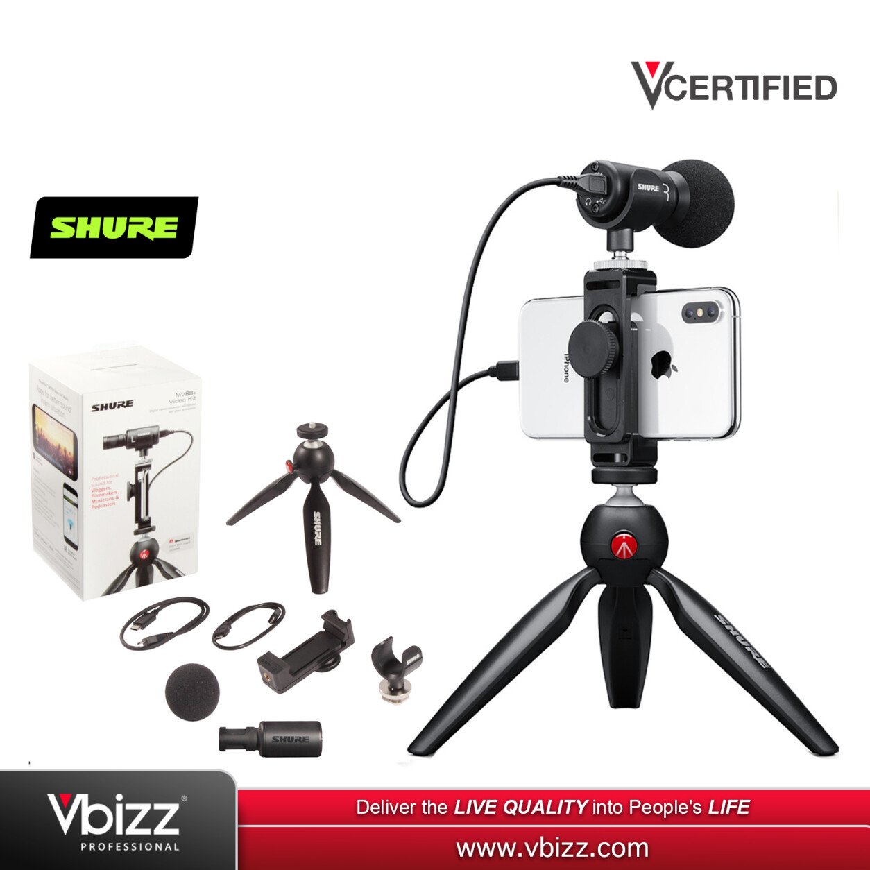 shure-motiv-mv88-video-