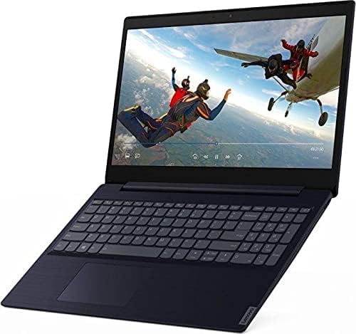 lenovo-ideapad-l340-15api.jpg