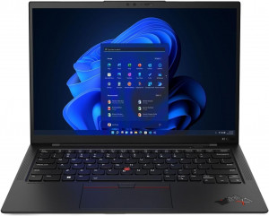 lenovo-thinkpad-x1-carbon-g11-