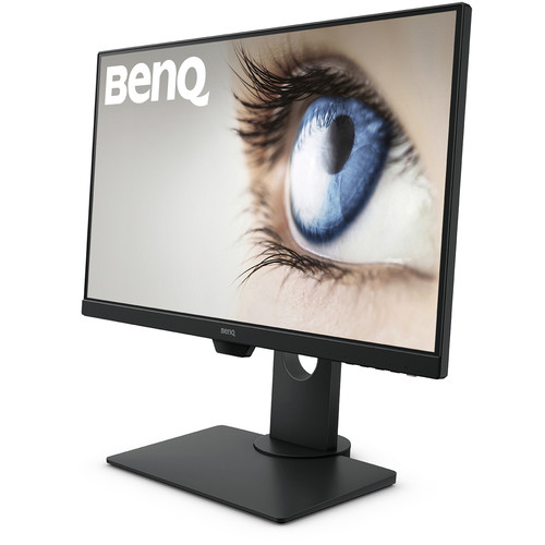 BENQ GW2480T EYE CARE Monitor - 24