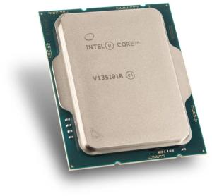 core-14th-gen-i5-14600kf-