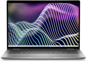 HP ELITEBOOK 830 G8 Laptop - 11th Gen i7-1165G7, 16GB, 512GB SSD